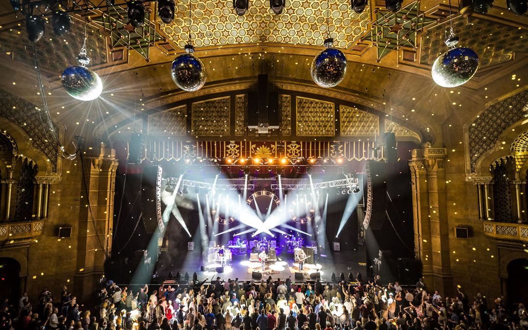 Venue photo 14