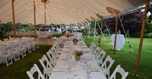 Venue photo 23
