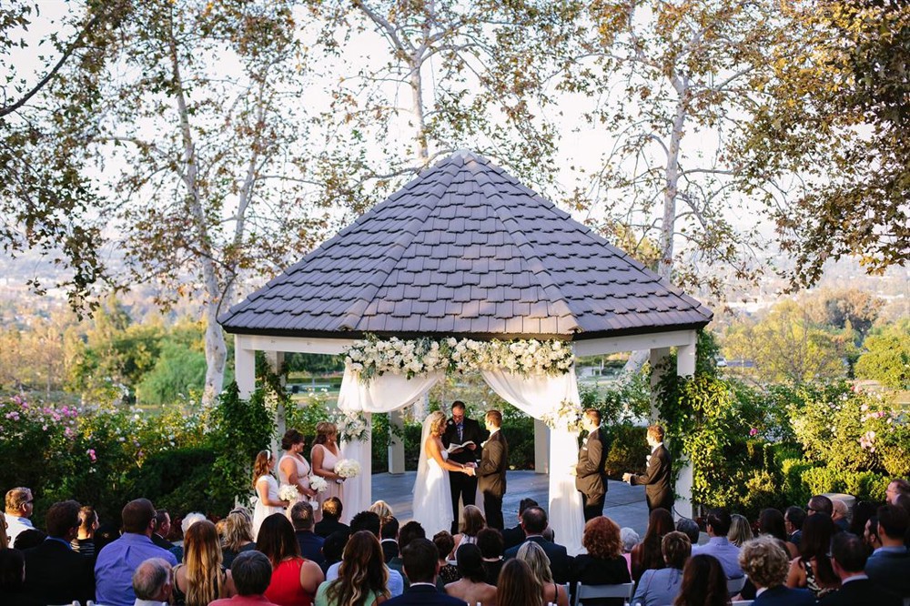 Venue photo 1