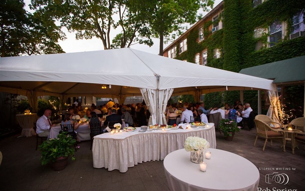 Venue photo 5