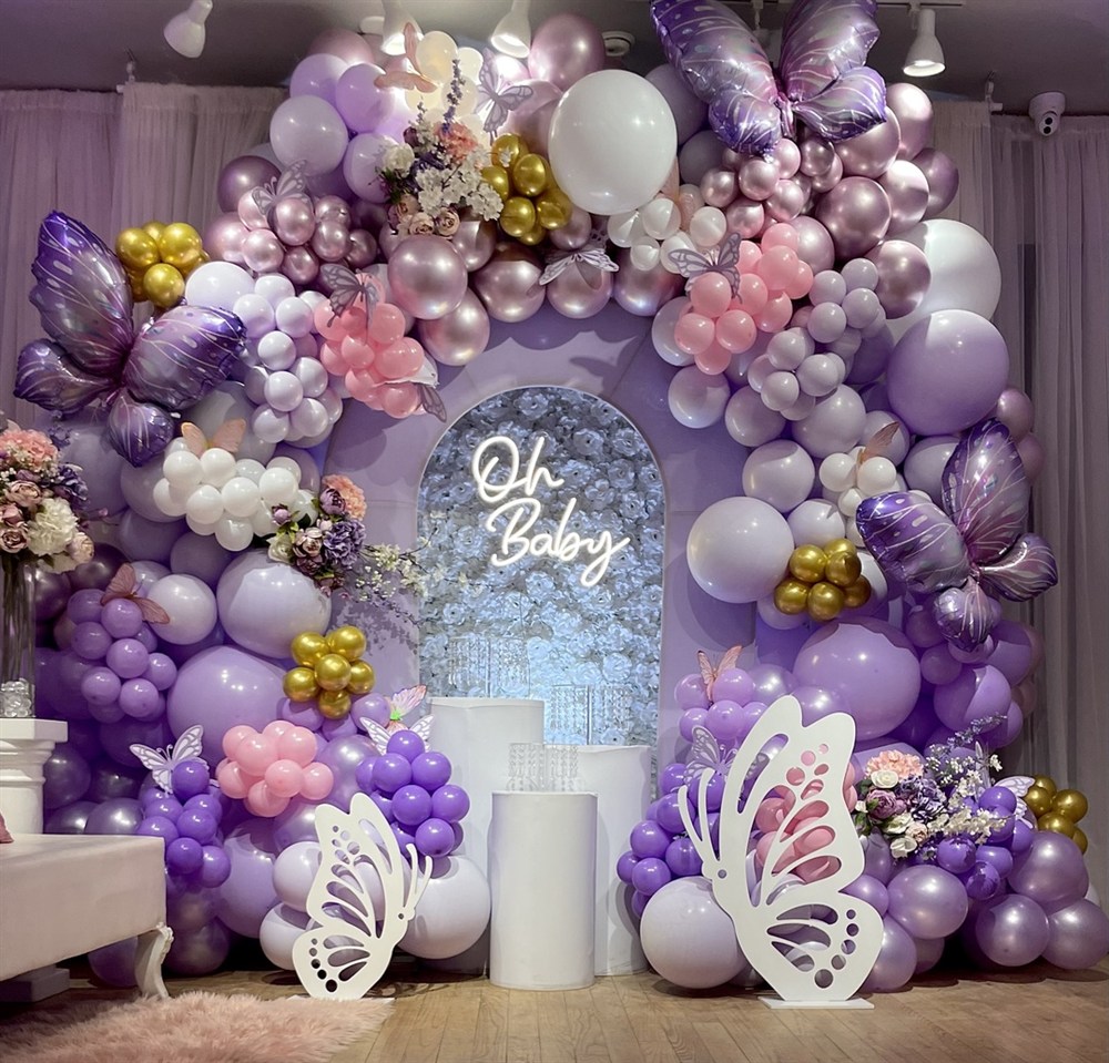 Venue photo 35