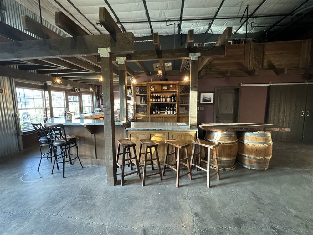 Venue photo 23