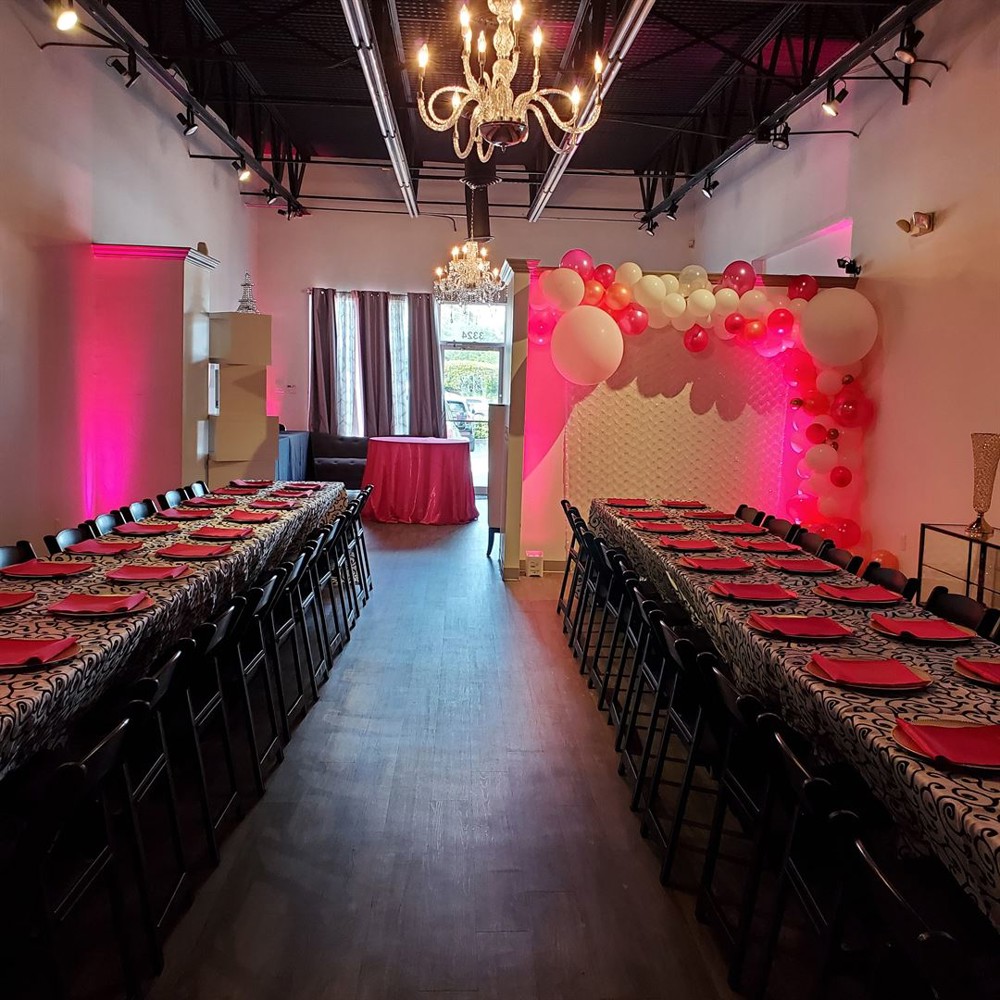 Venue photo 16