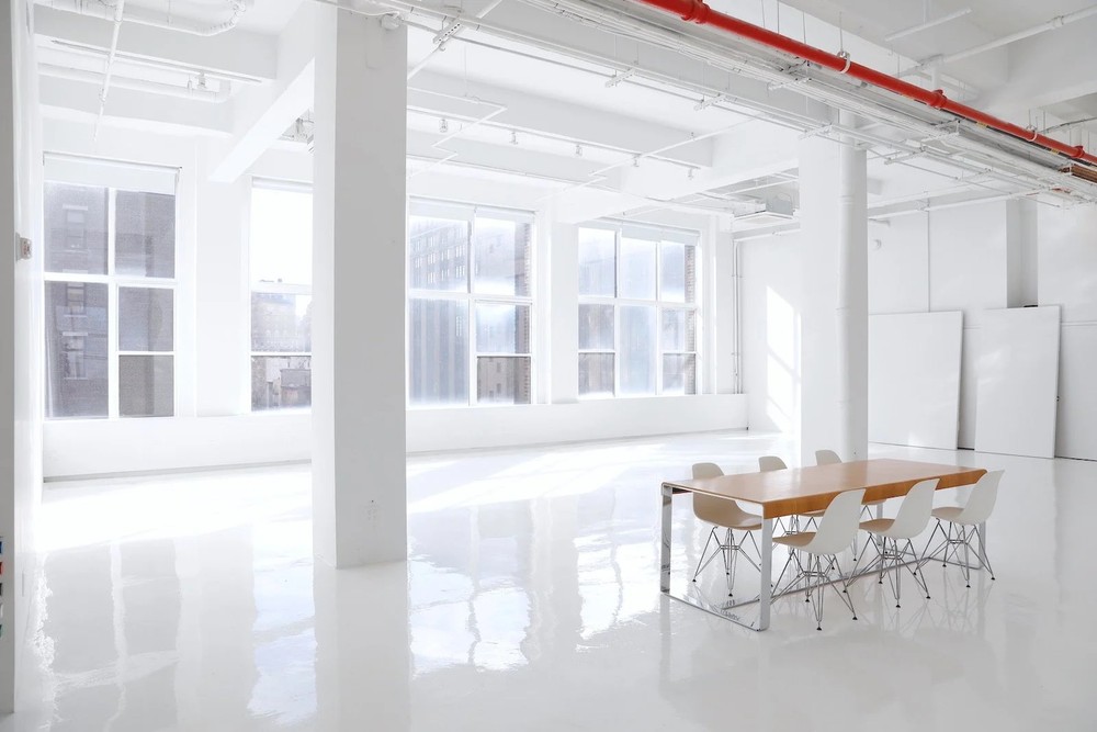 Venue photo 8