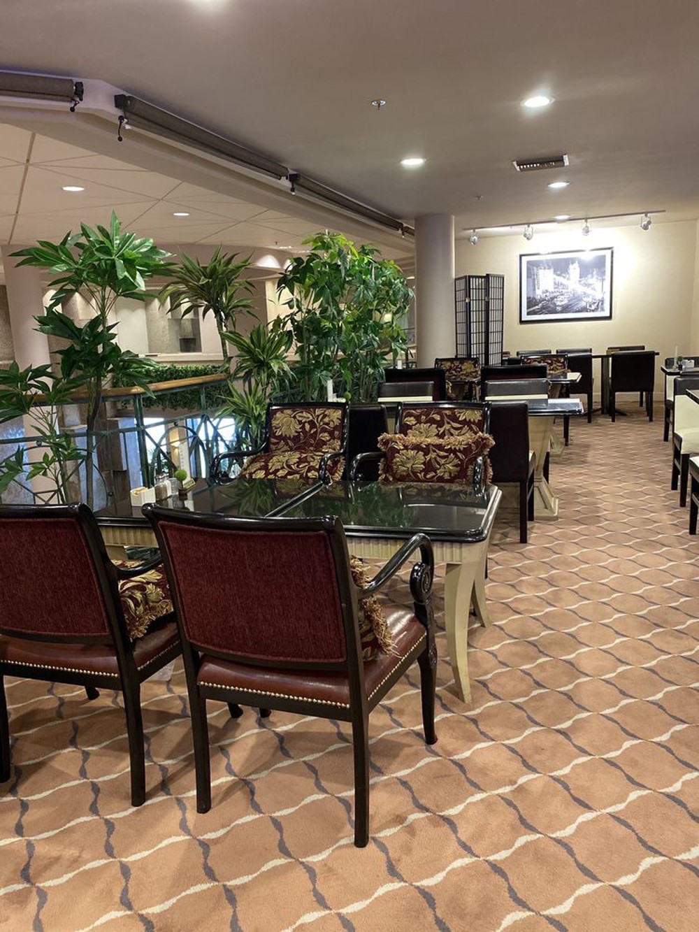 Venue photo 5
