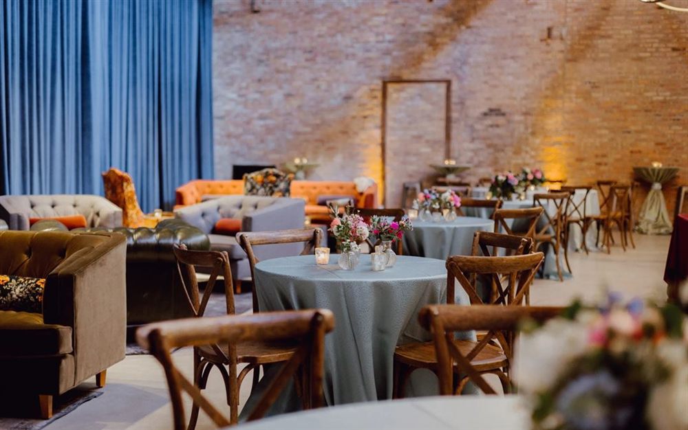Venue photo 5