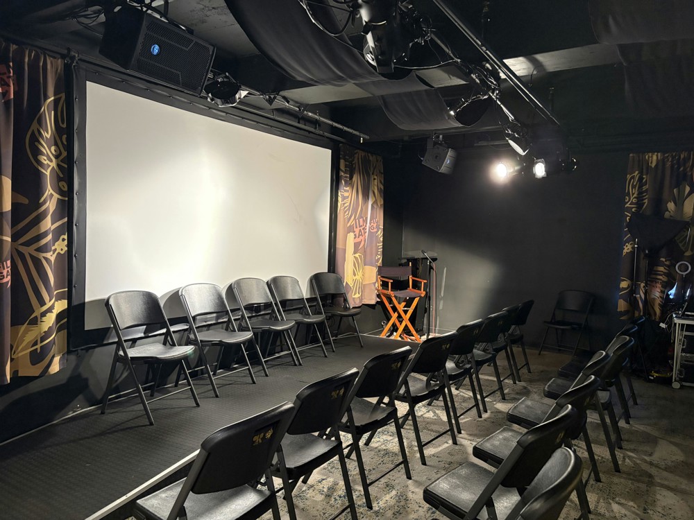 Venue photo 5