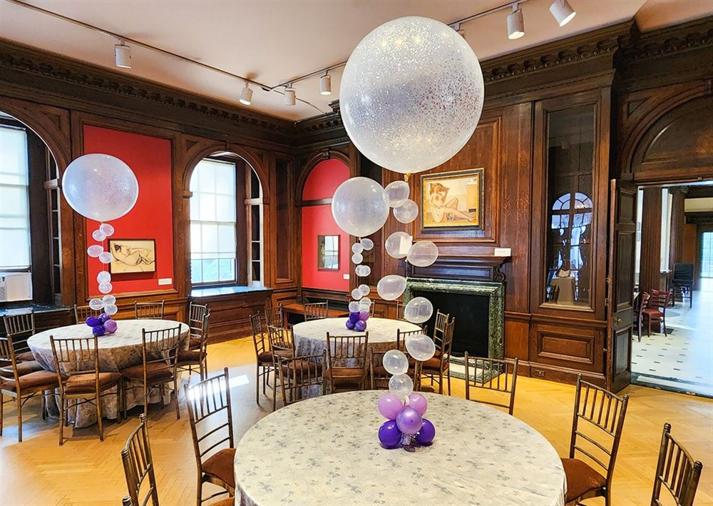 Venue photo 37