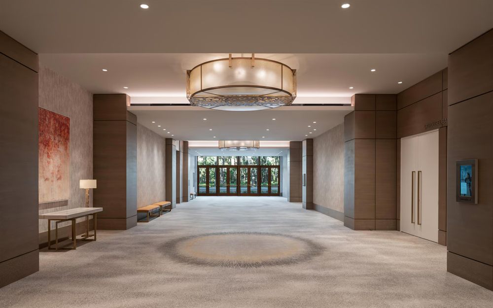 Venue photo 11