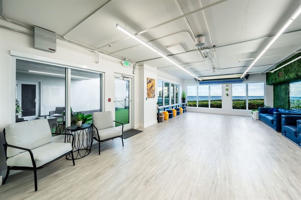 Venue photo 22