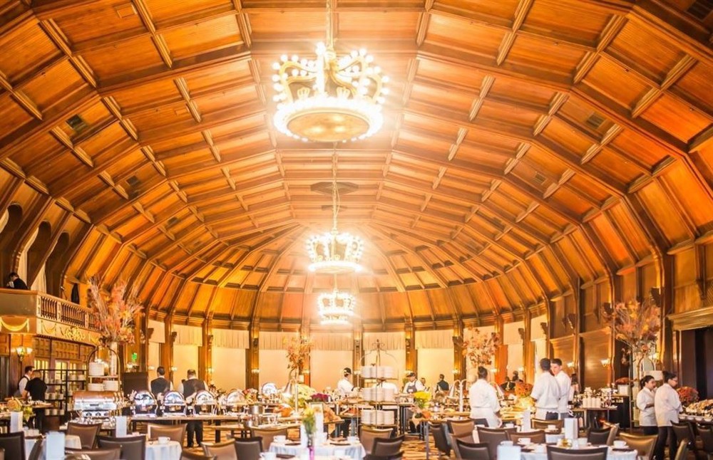 Venue photo 3