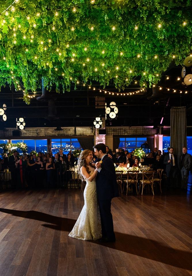 Venue photo 13