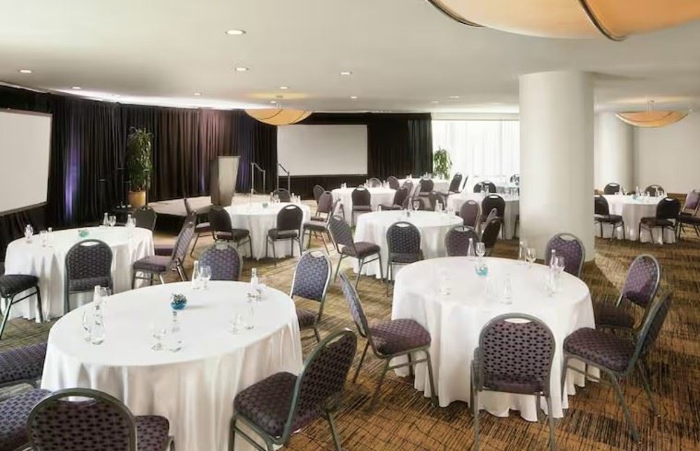 Venue photo 2