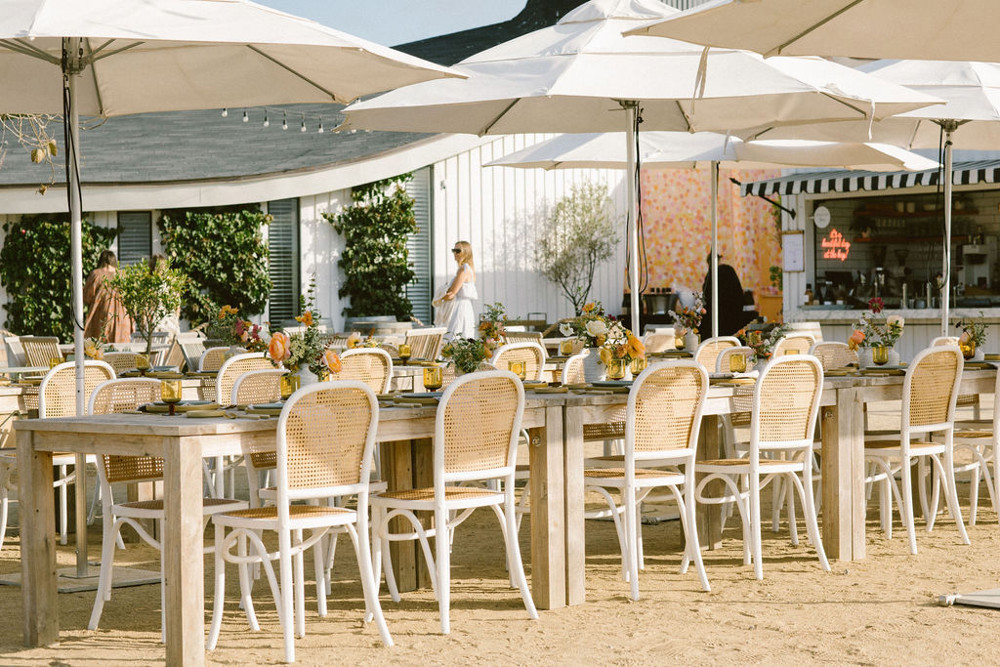 Venue photo 5