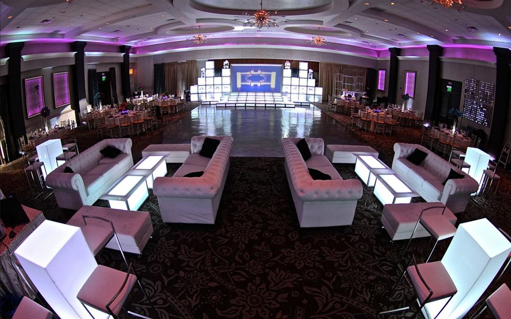 Venue photo 13