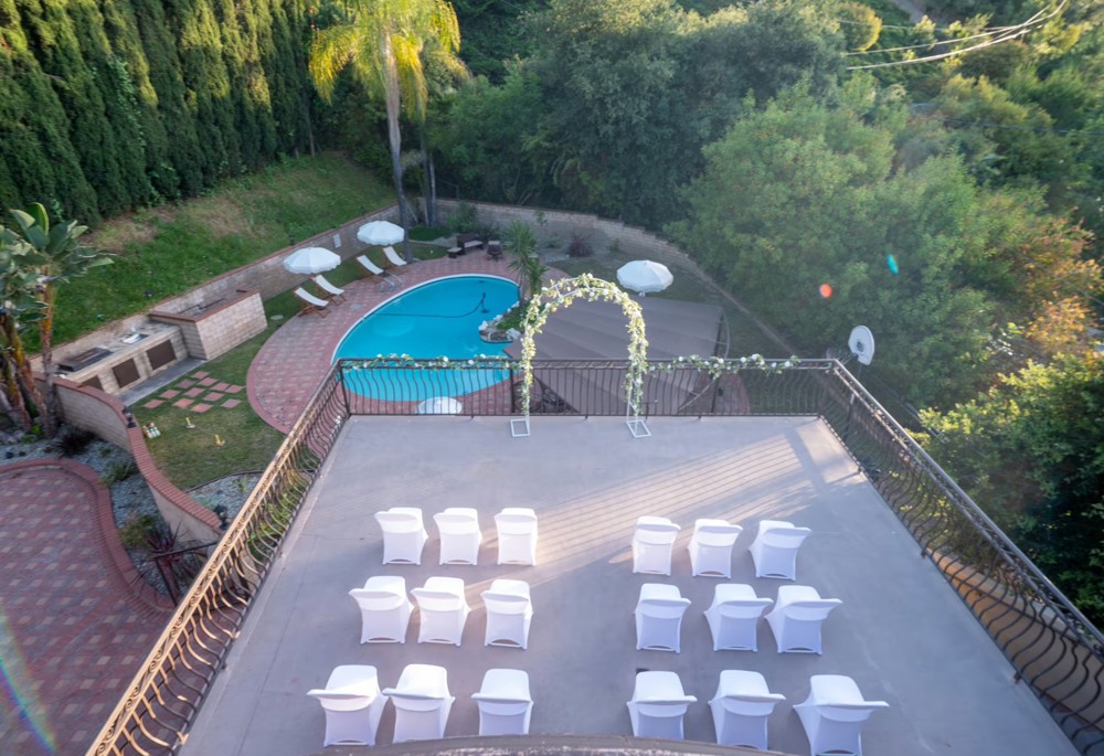 Venue photo 51