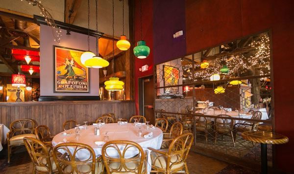 Venue photo 3