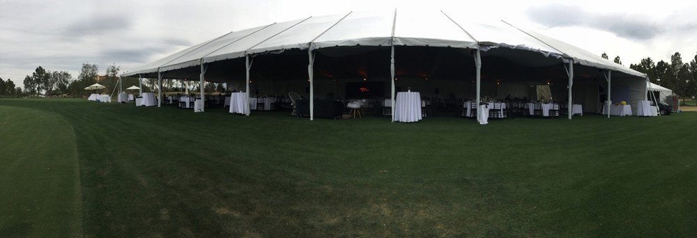 Venue photo 42