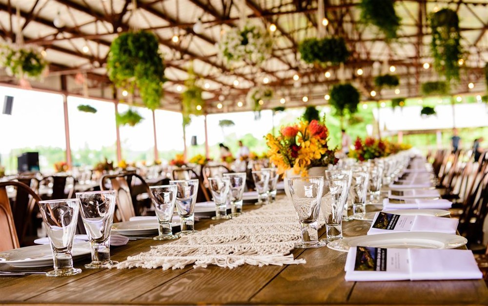 Venue photo 7
