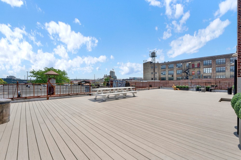 Venue photo 11
