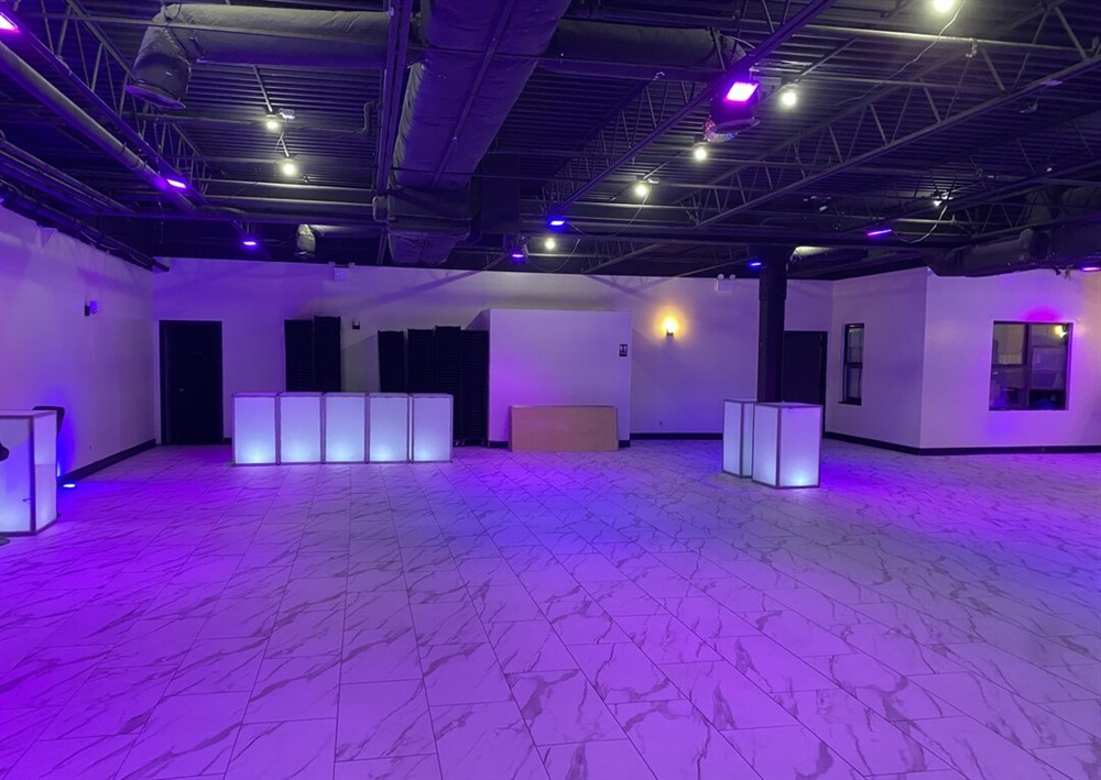 Venue photo 12