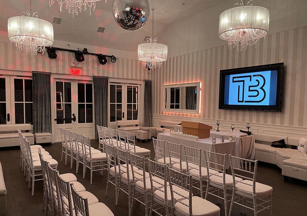 Venue photo 42