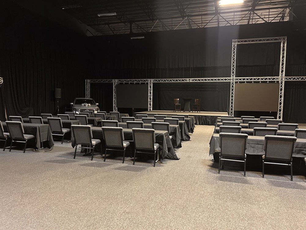 Venue photo 2