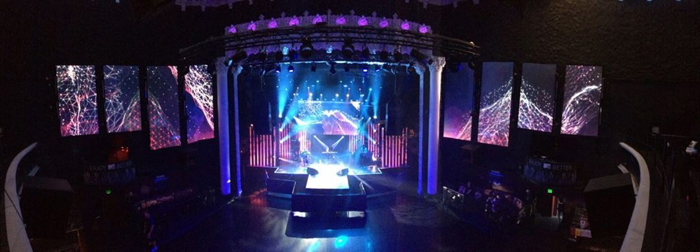 Venue photo 12