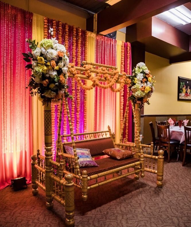 Venue photo 10