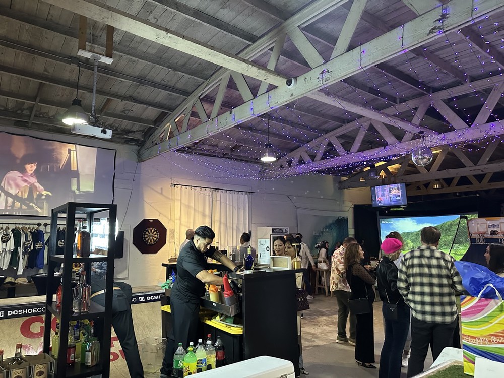 Venue photo 6