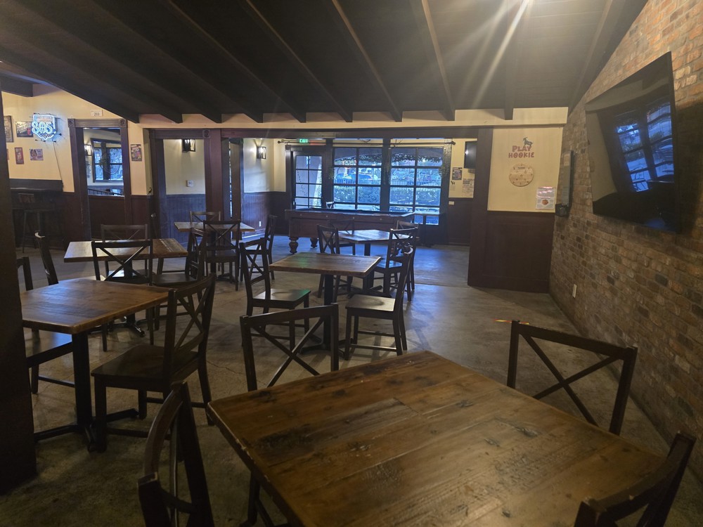 Venue photo 12