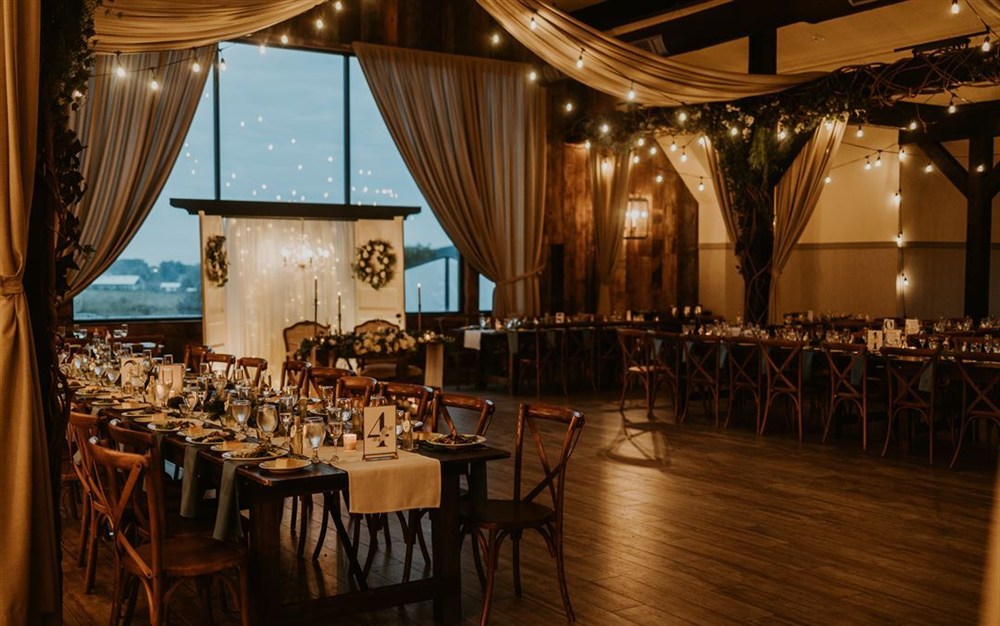 Venue photo 13