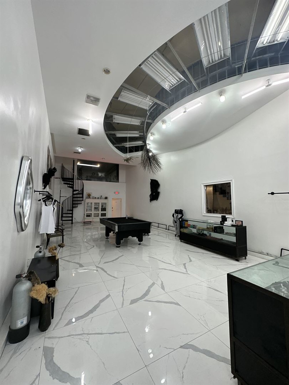 Venue photo 1