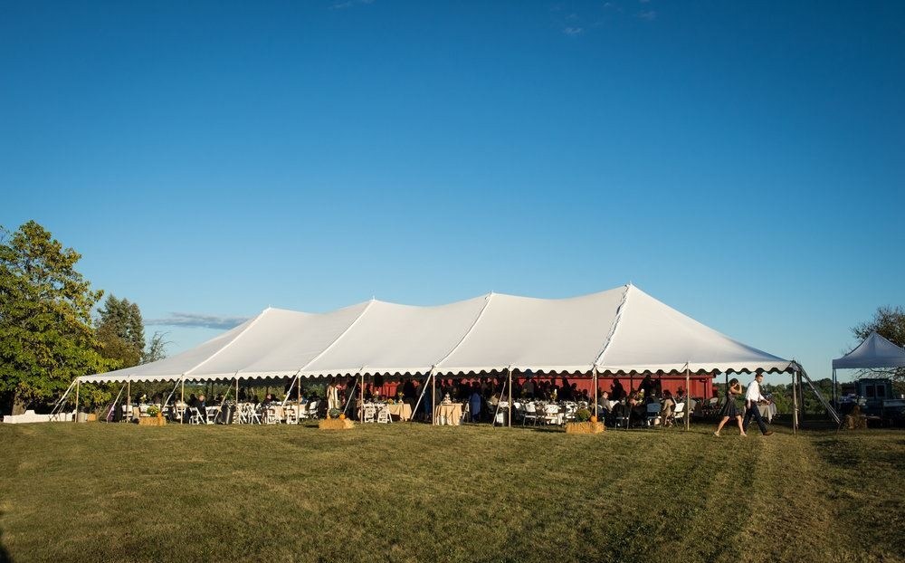 Venue photo 9