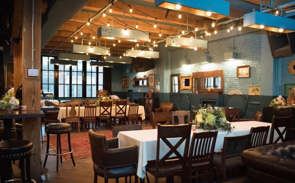 Venue photo 4