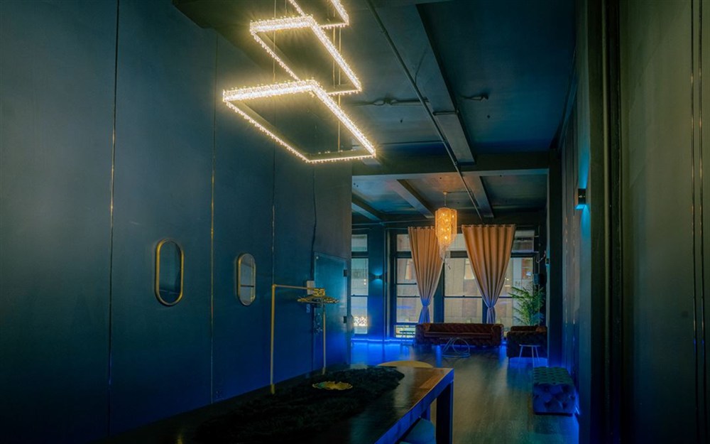Venue photo 13