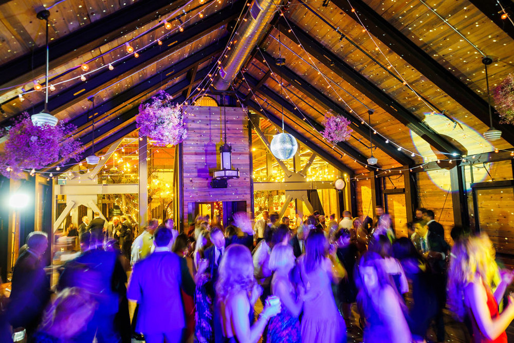 Venue photo 8