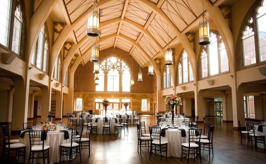 Venue photo 1