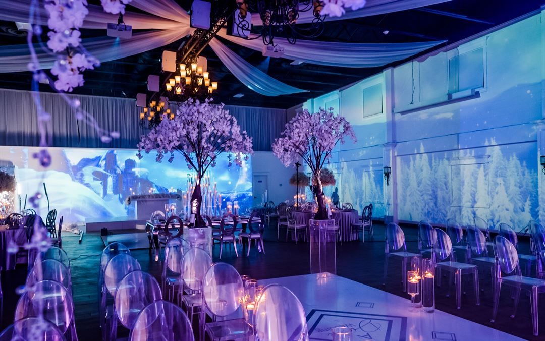 Venue photo 22