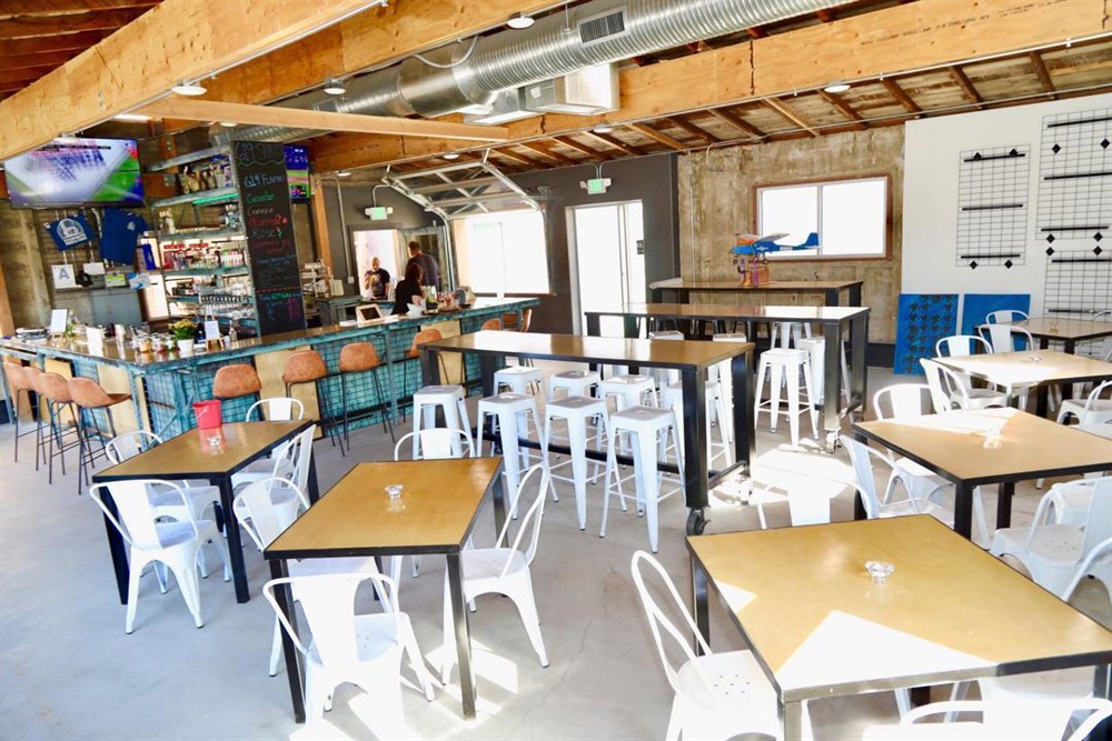 Venue photo 2