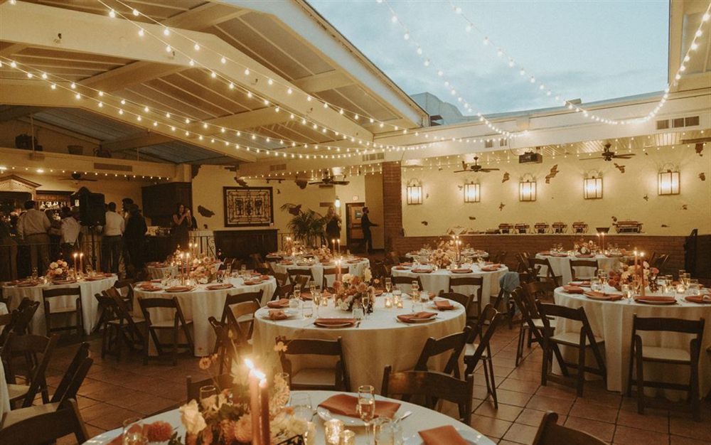 Venue photo 2