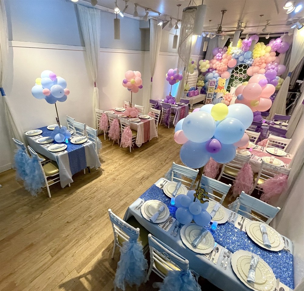 Venue photo 58