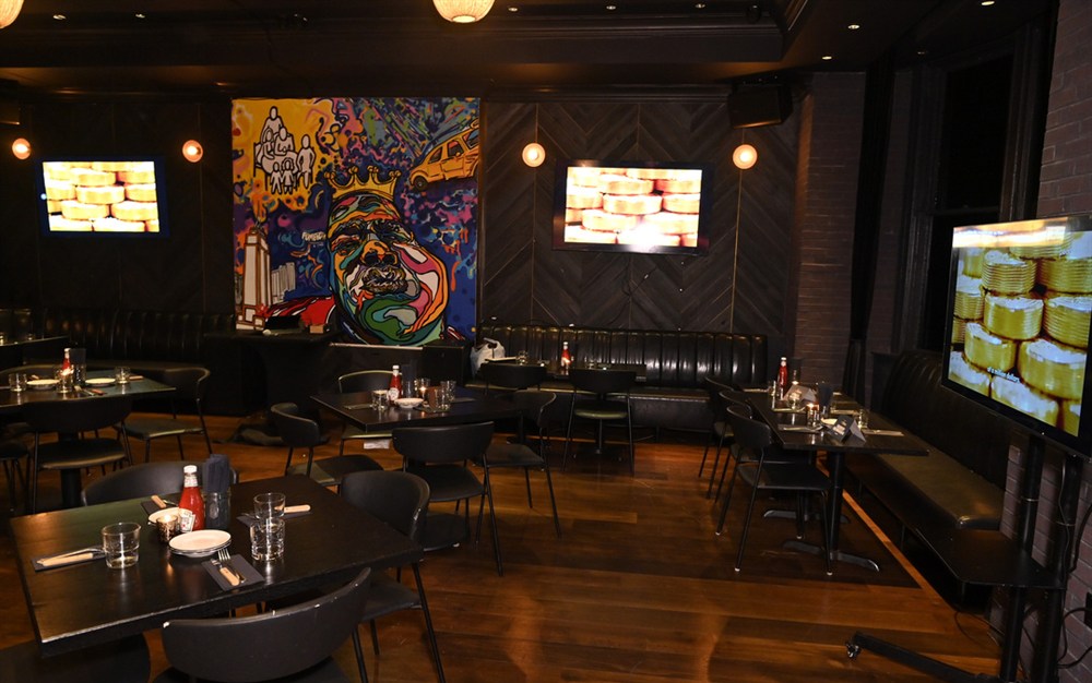 Venue photo 6
