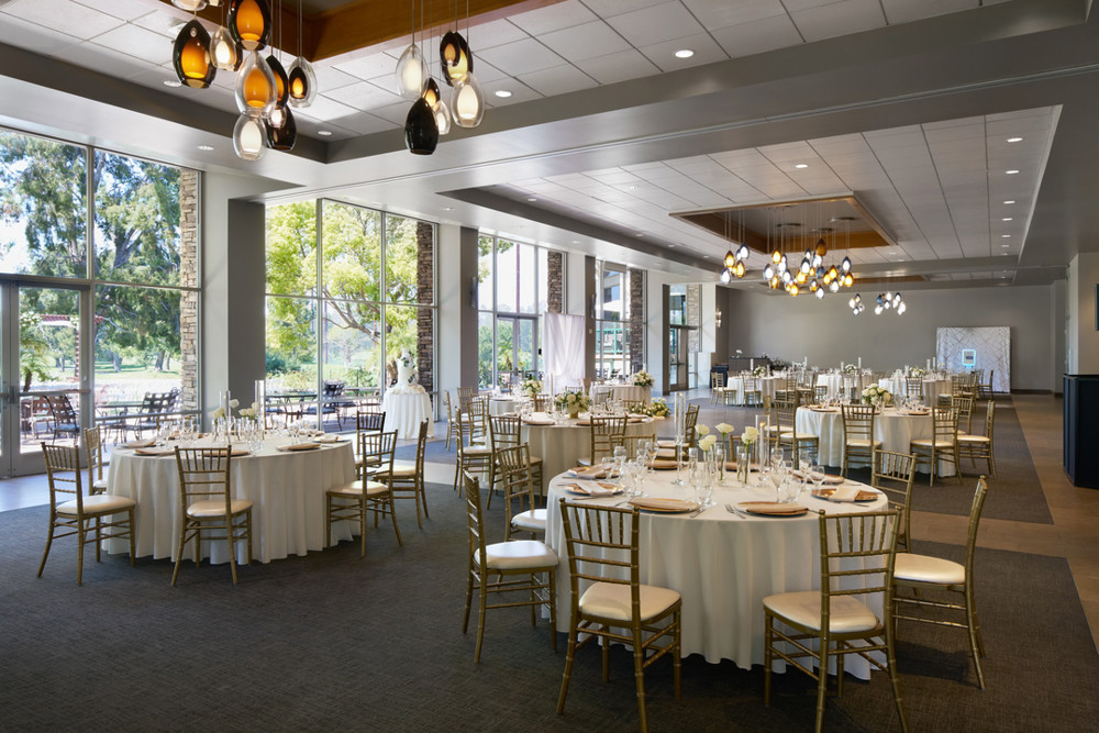 Venue photo 6