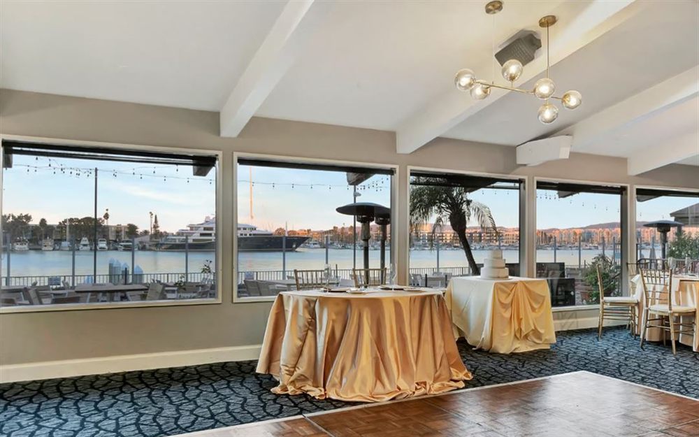 Venue photo 7