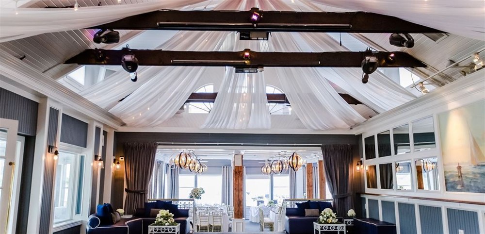 Venue photo 5