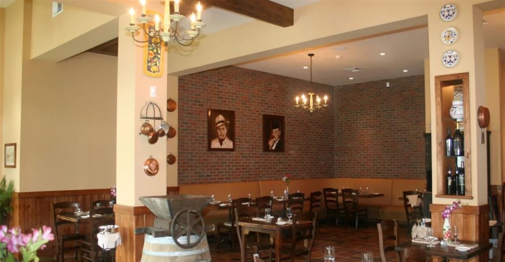 Venue photo 6