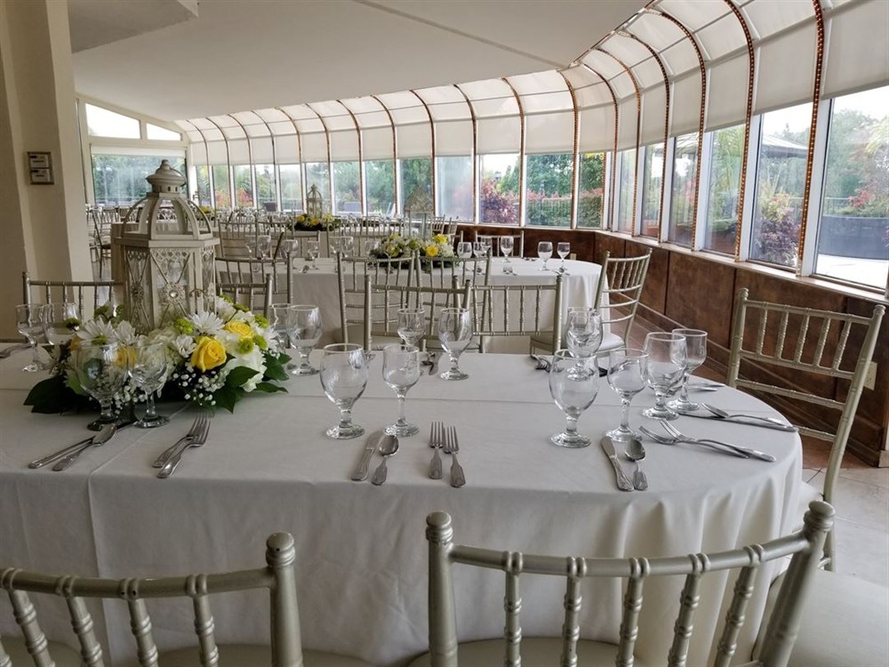 Venue photo 10
