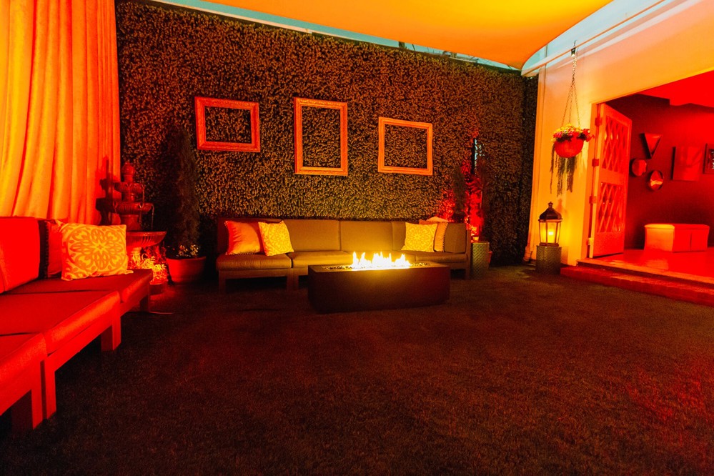 Venue photo 6