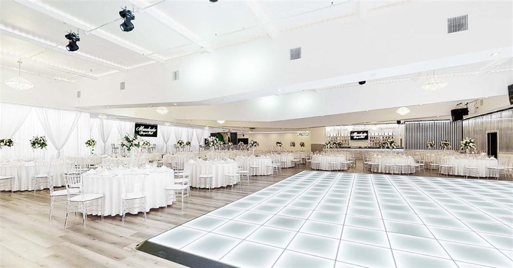 Venue photo 8